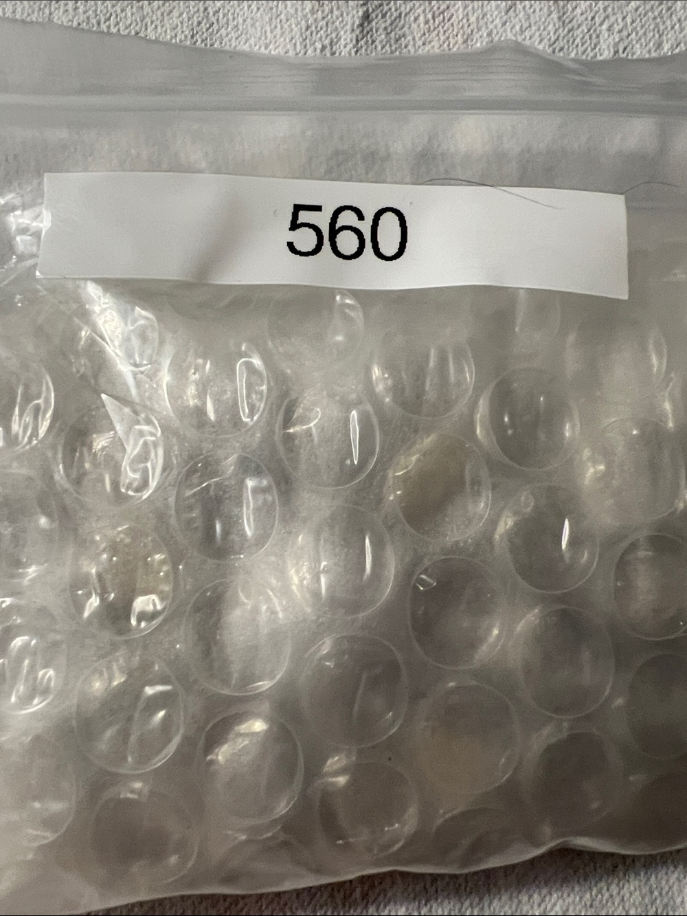 3/$18 Lia Sophia Flower Bracelet Lot 560
All items are packaged with care. - Picture 10 of 10